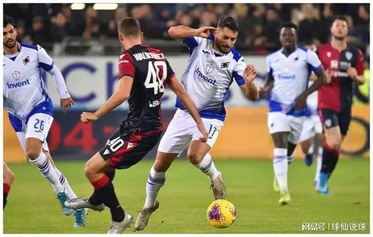 关于瑞典球队在客场大胜挪威,成功晋级半决赛的信息 关于瑞典球队在客场大胜挪威,成功晋级半决赛的信息