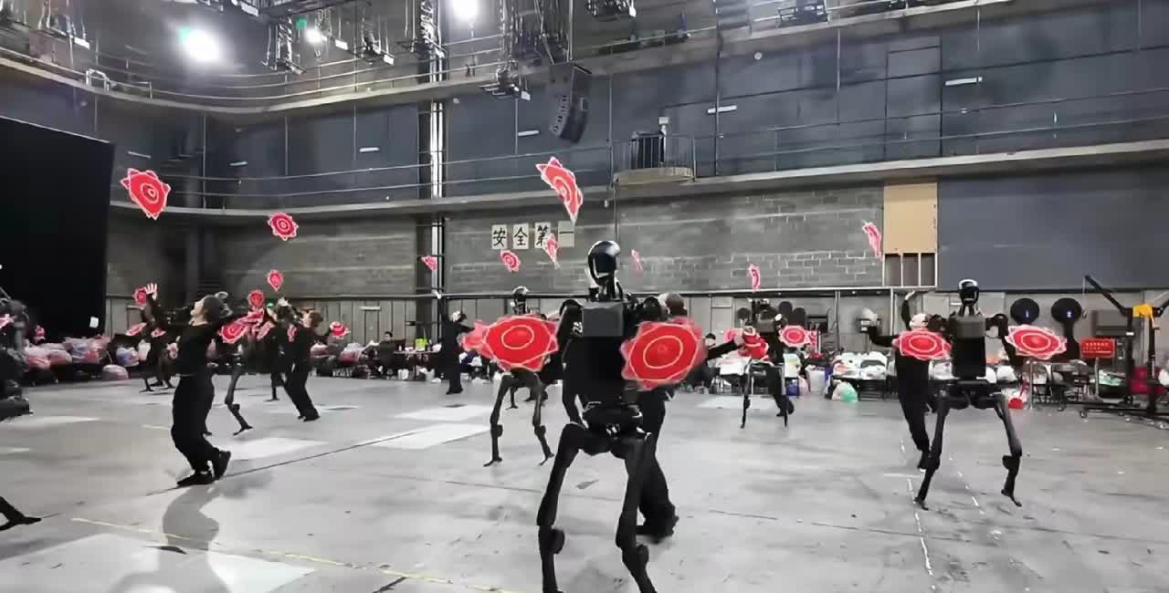 包含挑战一触即发,精彩表演令人惊叹不已的词条 包含挑战一触即发,精彩表演令人惊叹不已的词条