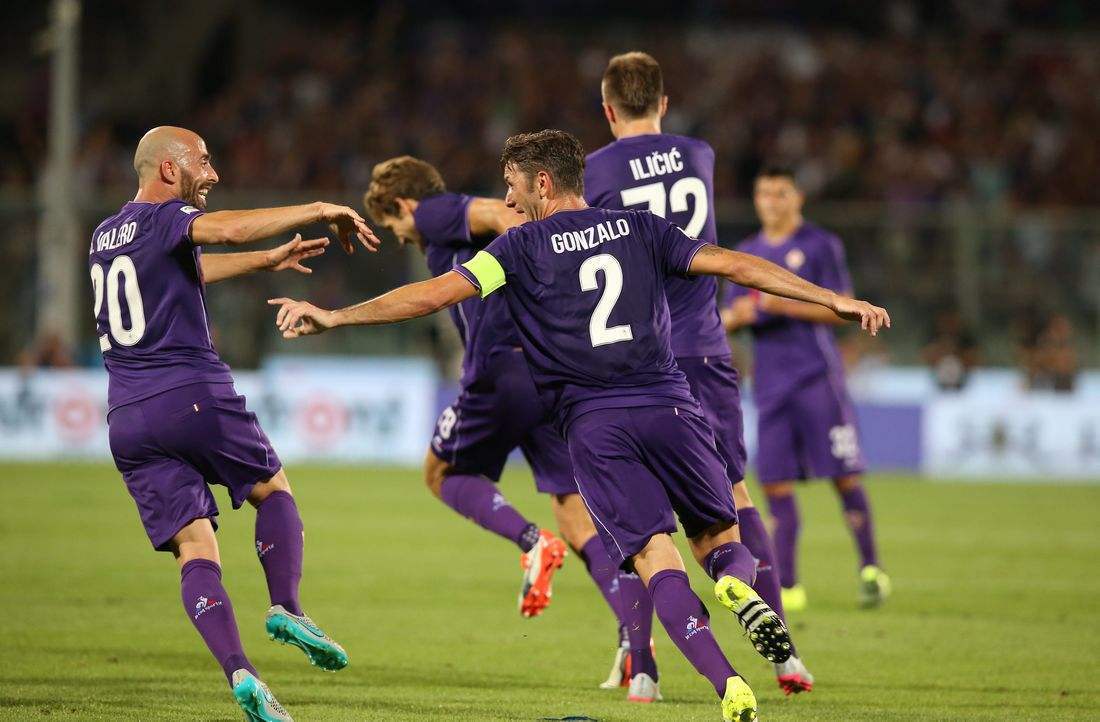 九游体育app-包含佛罗伦萨主场胜利，稳固联赛中游位置的词条