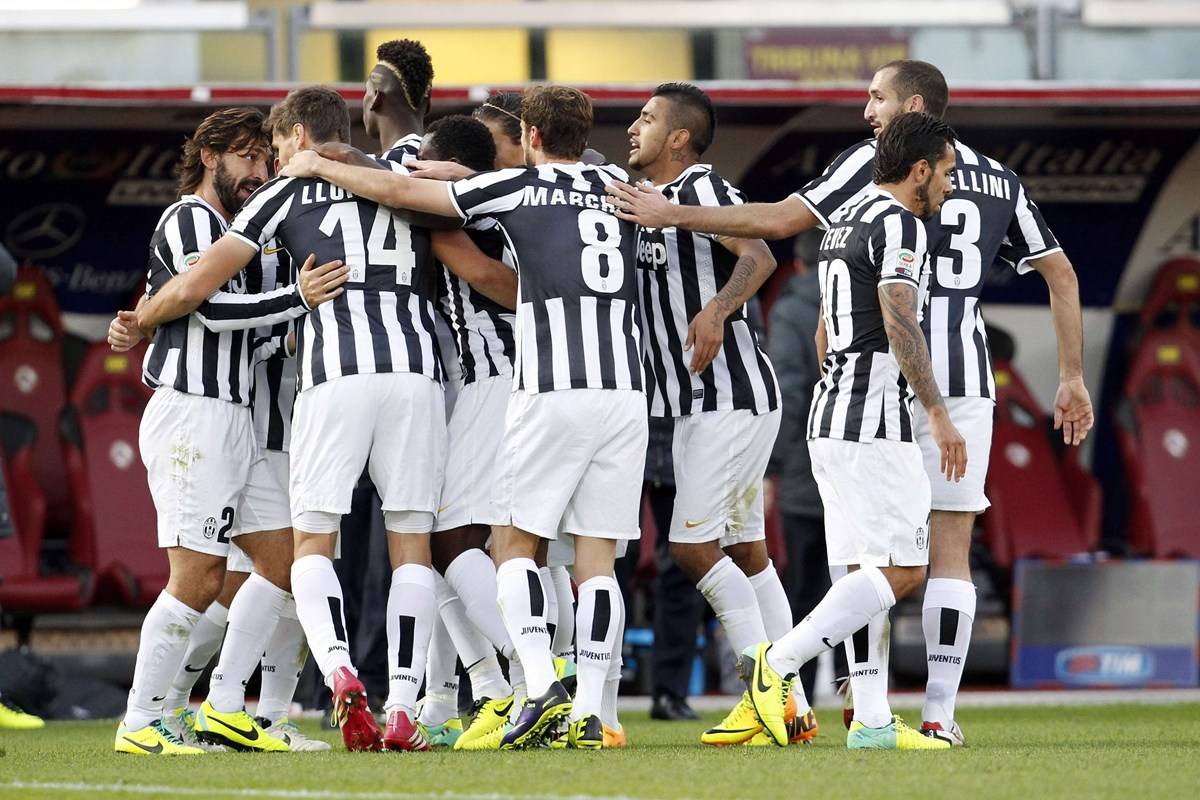 包含佛罗伦萨主场胜利,稳固联赛中游位置的词条 包含佛罗伦萨主场胜利,稳固联赛中游位置的词条