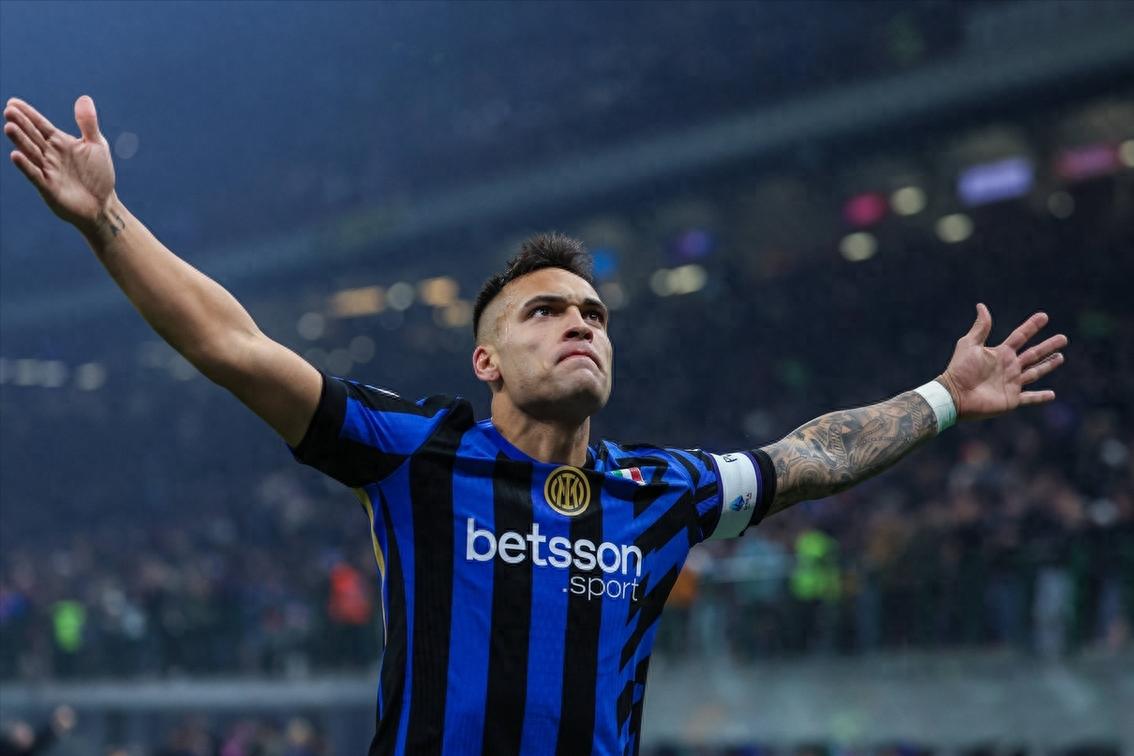 九游体育app-恩波利客场逼平国际米兰，保级希望大增的简单介绍