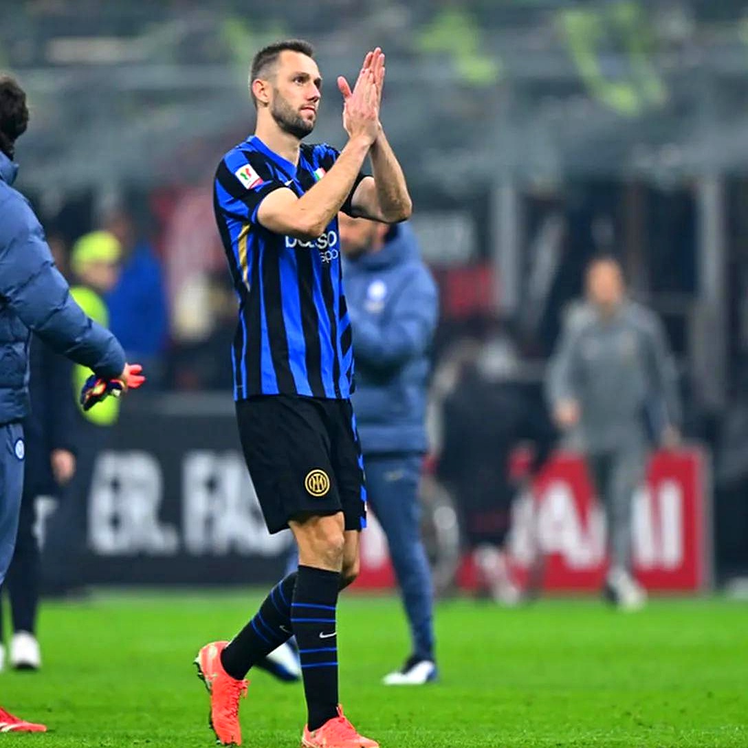 恩波利客场逼平国际米兰,保级希望大增的简单介绍 恩波利客场逼平国际米兰,保级希望大增的简单介绍