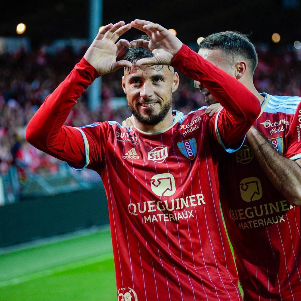 九游体育-图卢兹队在比赛中以微弱优势获胜