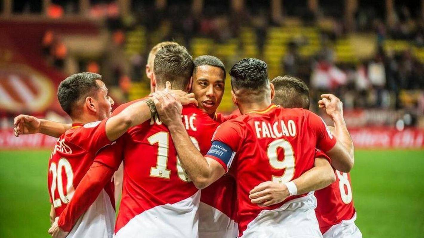 图卢兹队在比赛中以微弱优势获胜 图卢兹队在比赛中以微弱优势获胜