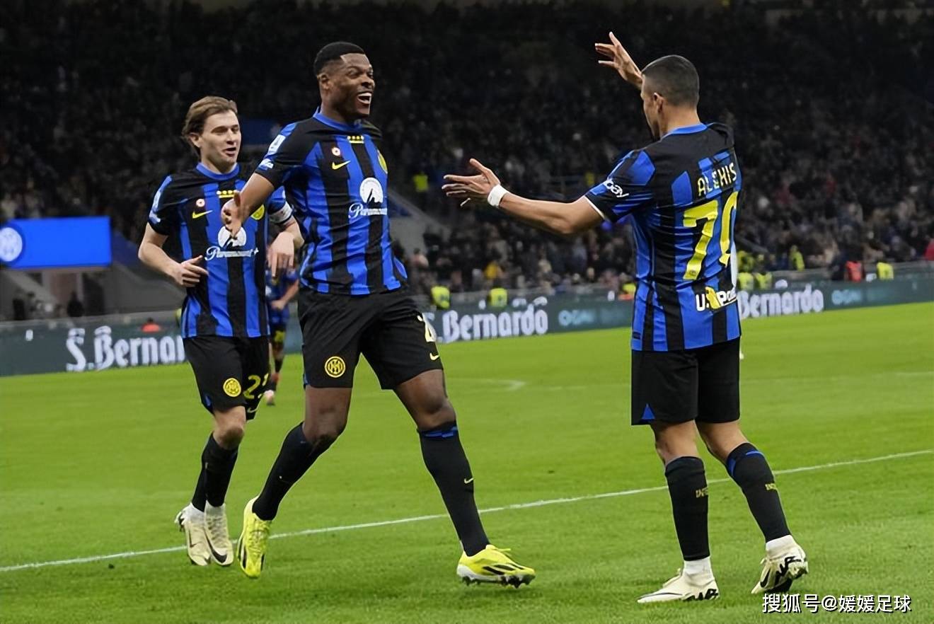 关于乌迪内斯备战国际米兰,信心满满的信息 关于乌迪内斯备战国际米兰,信心满满的信息