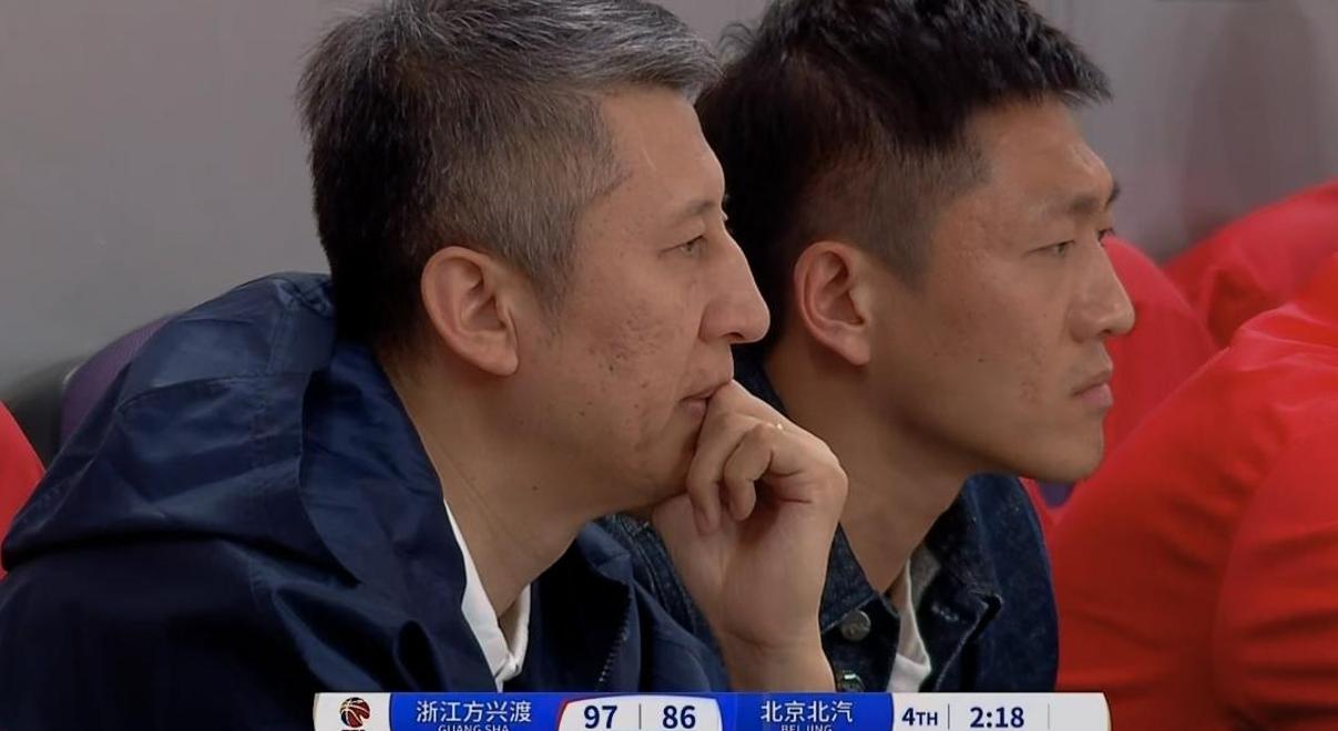 -关于申饭队近期表现出色，成为劲旅之一的信息