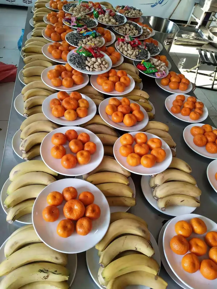 关于申饭队近期表现出色,成为劲旅之一的信息 关于申饭队近期表现出色,成为劲旅之一的信息