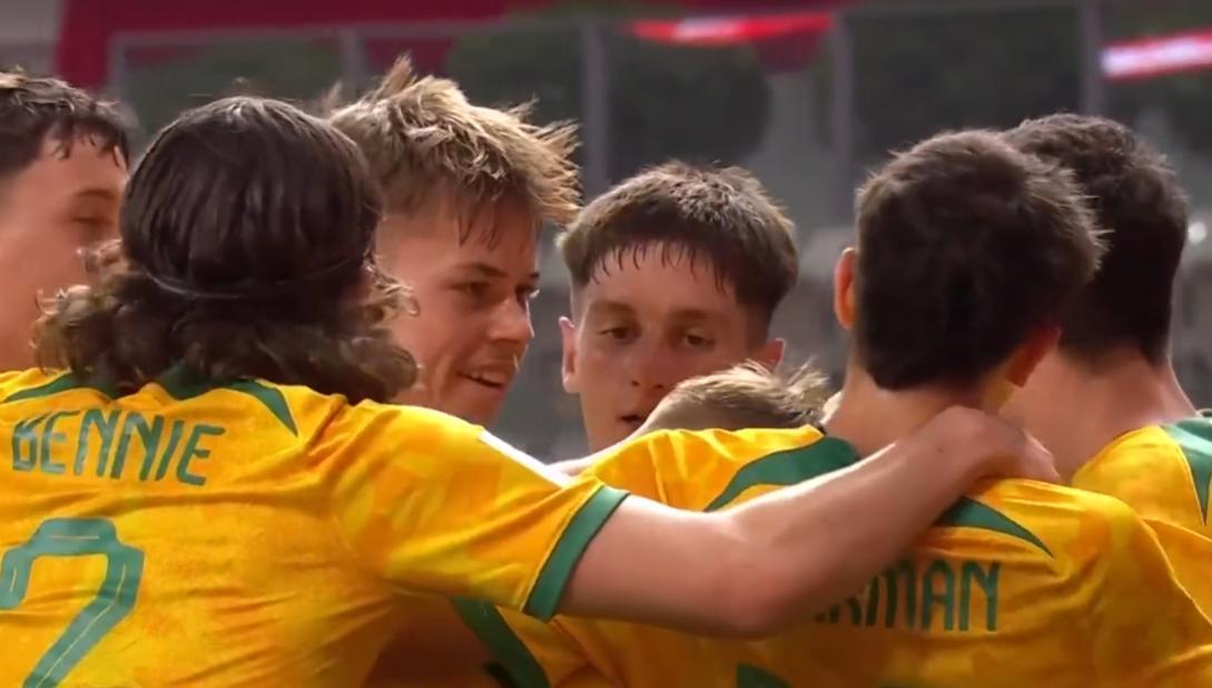 -波斯尼亚录得一胜一平，小组出线希望有望的简单介绍