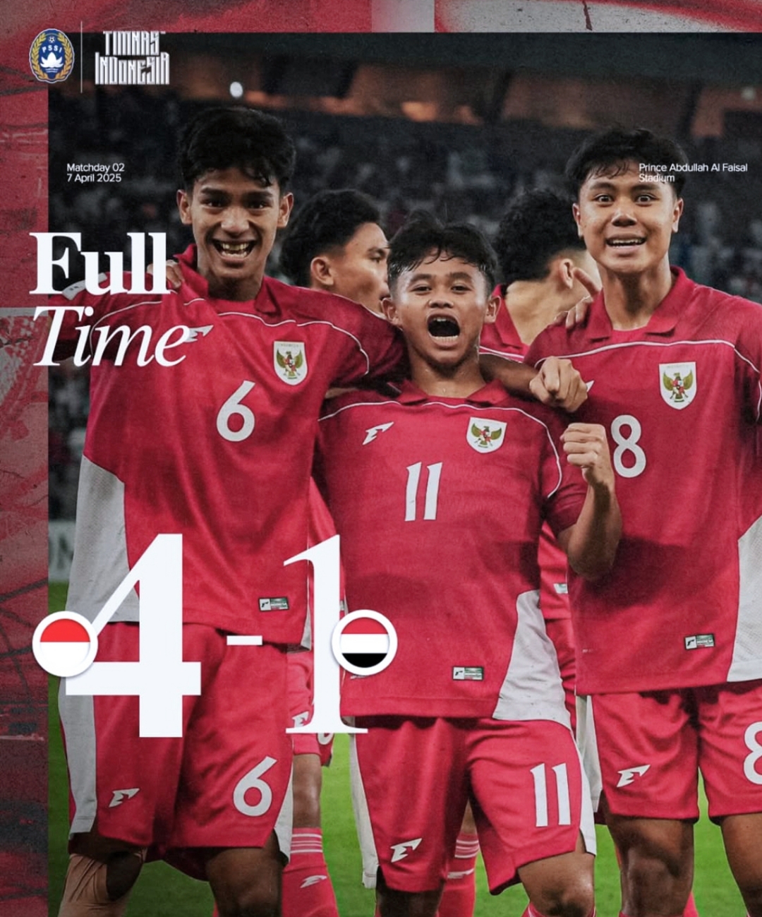 波斯尼亚录得一胜一平，小组出线希望有望的简单介绍