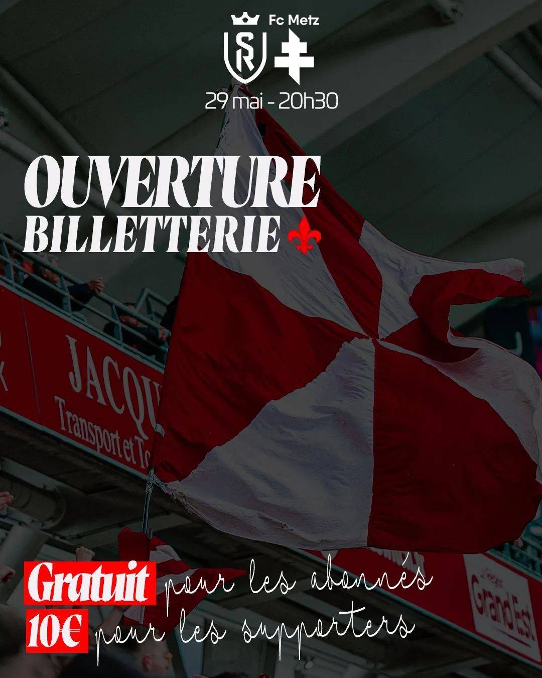 梅斯主场完胜,法甲保级前路宽广的简单介绍 梅斯主场完胜,法甲保级前路宽广的简单介绍