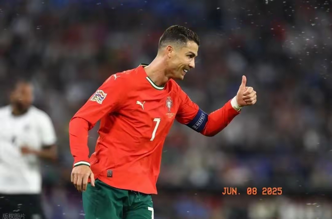 九游体育网页版-英格兰迎来波黑：胜负不容有失令人期待的简单介绍