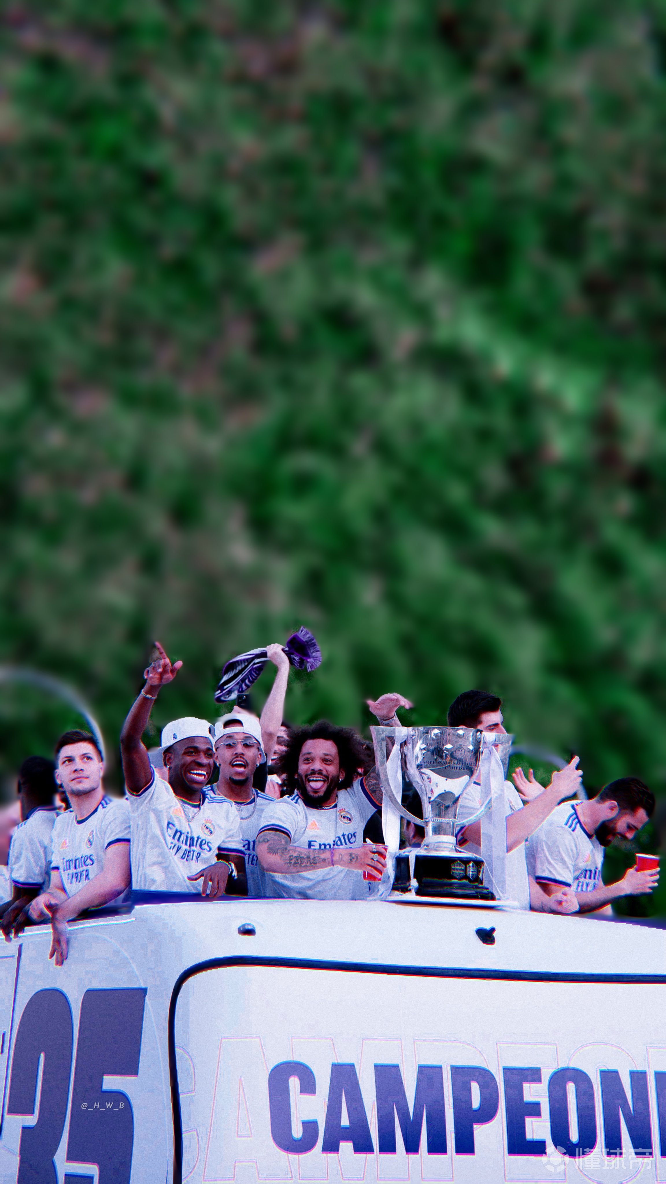 皇家马德里马塞洛致胜打入制胜球,队内表现优异的简单介绍 皇家马德里马塞洛致胜打入制胜球,队内表现优异的简单介绍