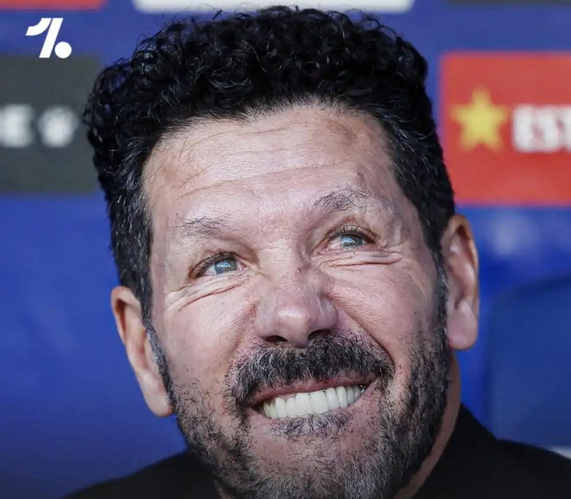 九游体育亚洲官网-包含马德里竞技遭遇连败，欧战资格岌岌可危的词条