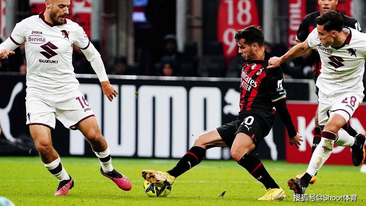 萨索洛客场战平对手,收获宝贵一分的简单介绍 萨索洛客场战平对手,收获宝贵一分的简单介绍