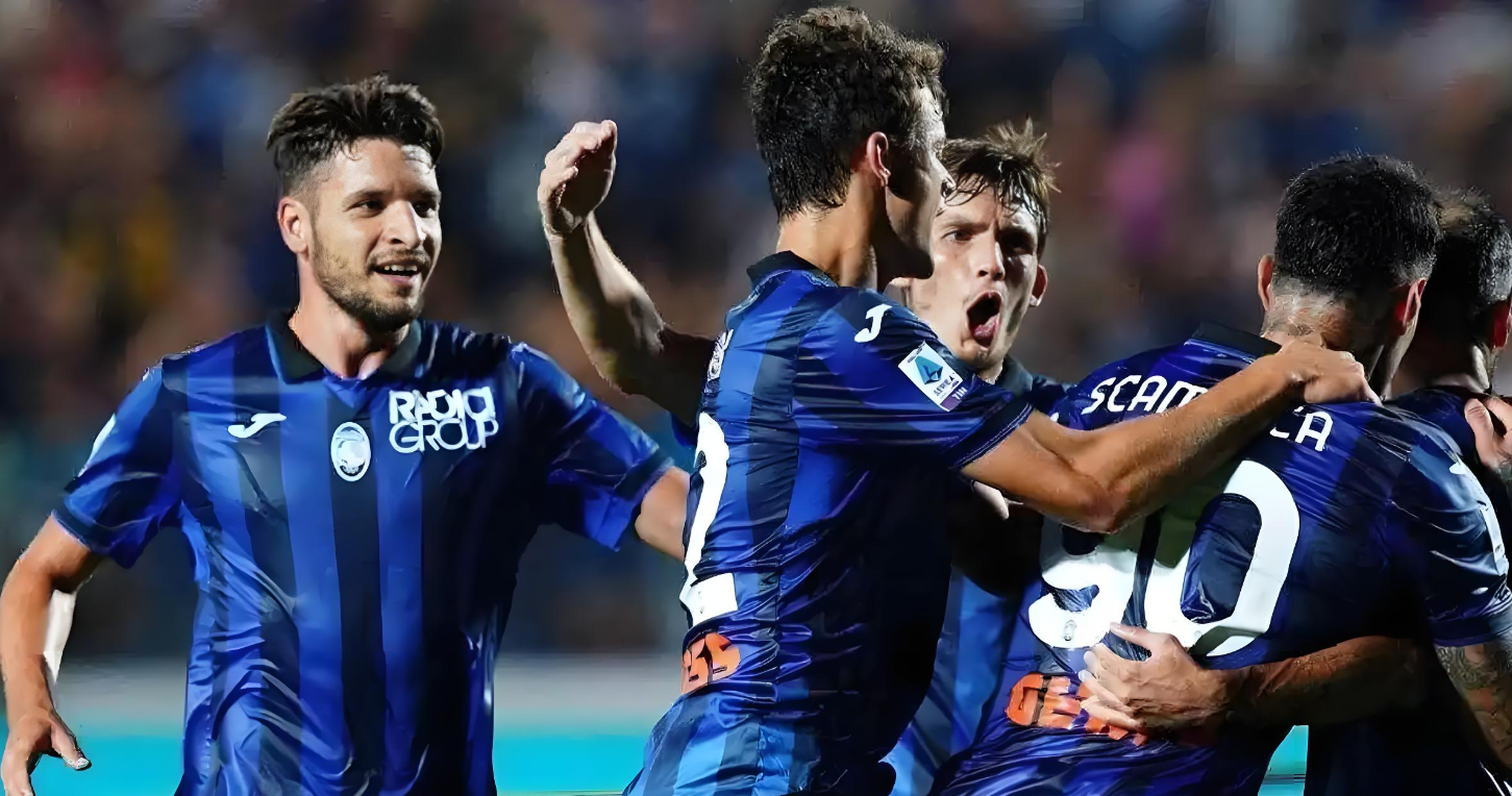 九游体育-包含尤文图斯主帅积极备战佛罗伦萨关键战役的词条