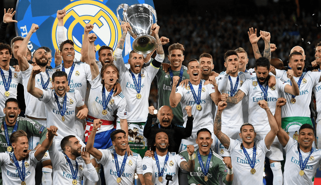 包含塞维利亚主场大胜,继续追赶领先球队的词条 包含塞维利亚主场大胜,继续追赶领先球队的词条