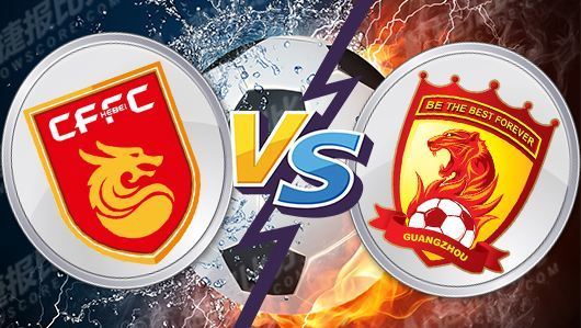 河北华夏幸福客场击败天津泰达,取得胜利的简单介绍 河北华夏幸福客场击败天津泰达,取得胜利的简单介绍