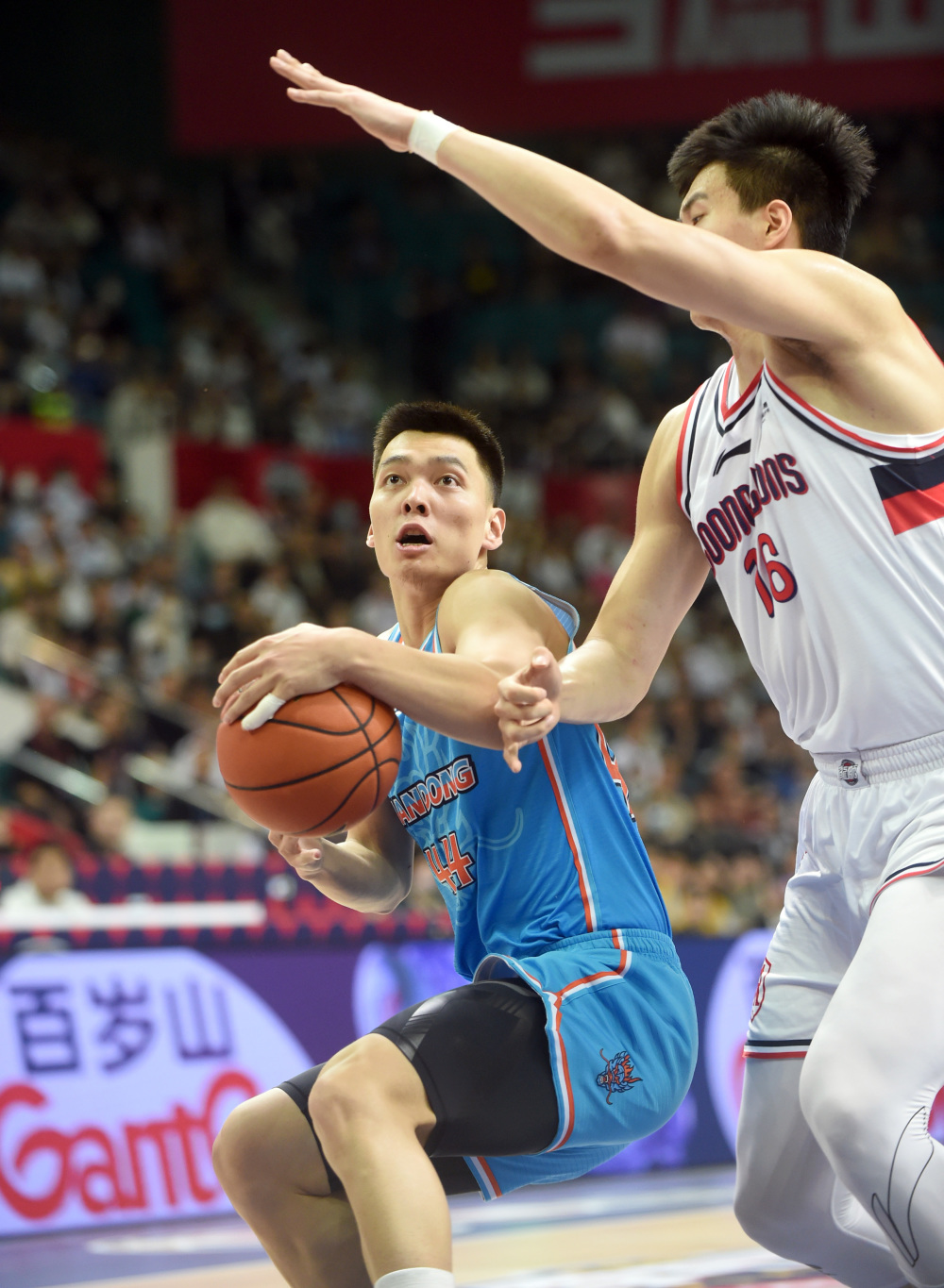 九游体育在线登录-加拿大篮球超级联赛季后赛，激烈角逐谁能晋级？的简单介绍