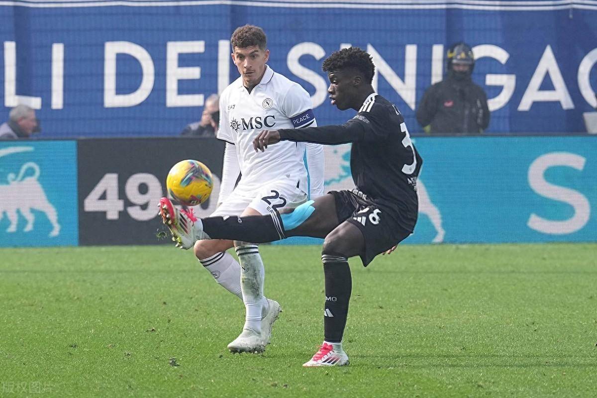 正面对决!欧洲联赛激情上演! 正面对决!欧洲联赛激情上演!