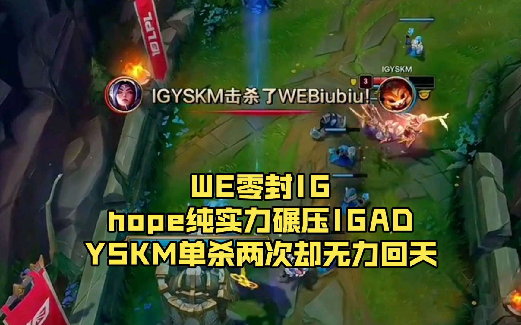 九游体育中国官网-澳洲豪门实力碾压对手，零封对手