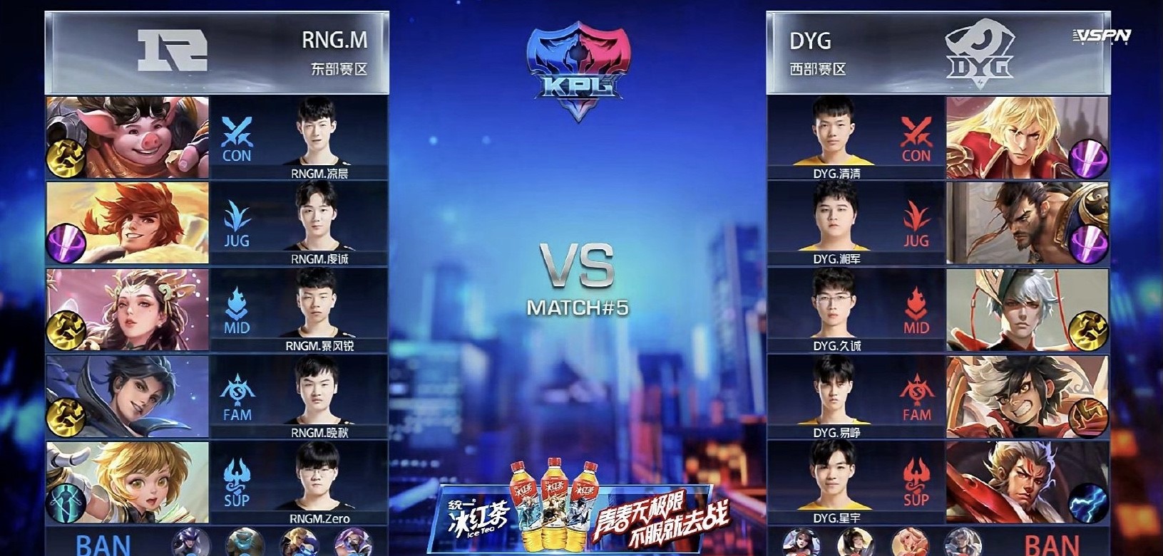 澳洲豪门实力碾压对手,零封对手 澳洲豪门实力碾压对手,零封对手