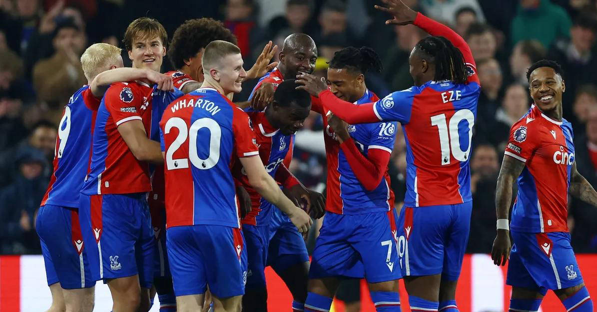 阿贾克斯意外爆冷,淘汰英超豪门 阿贾克斯意外爆冷,淘汰英超豪门