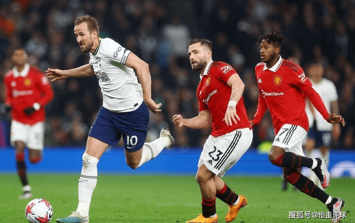 布莱顿联阵容反扑,力争取得胜利翻盘反超对手的简单介绍 布莱顿联阵容反扑,力争取得胜利翻盘反超对手的简单介绍