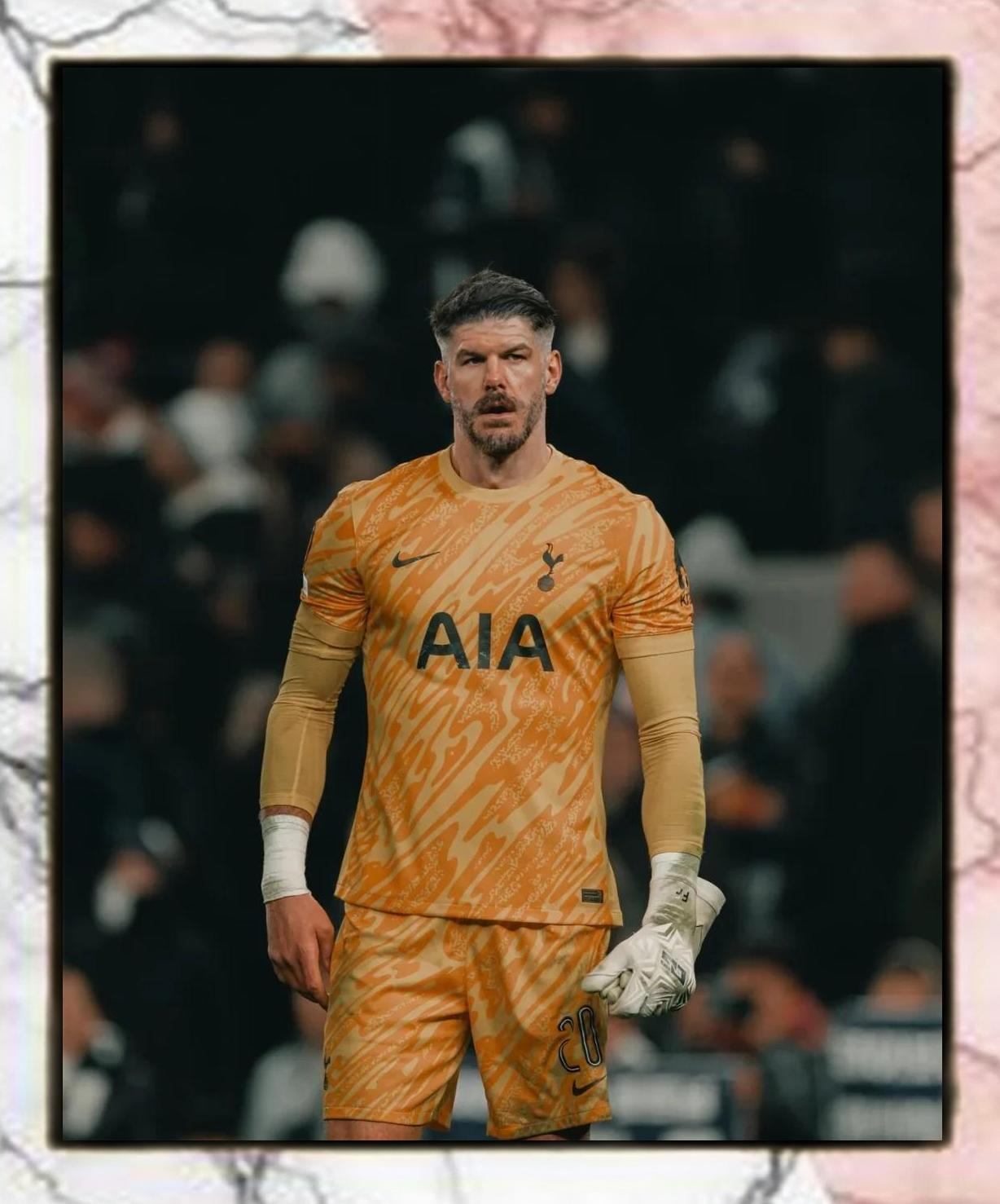 霍芬海姆大胜对手,连胜势头不断的简单介绍 霍芬海姆大胜对手,连胜势头不断的简单介绍