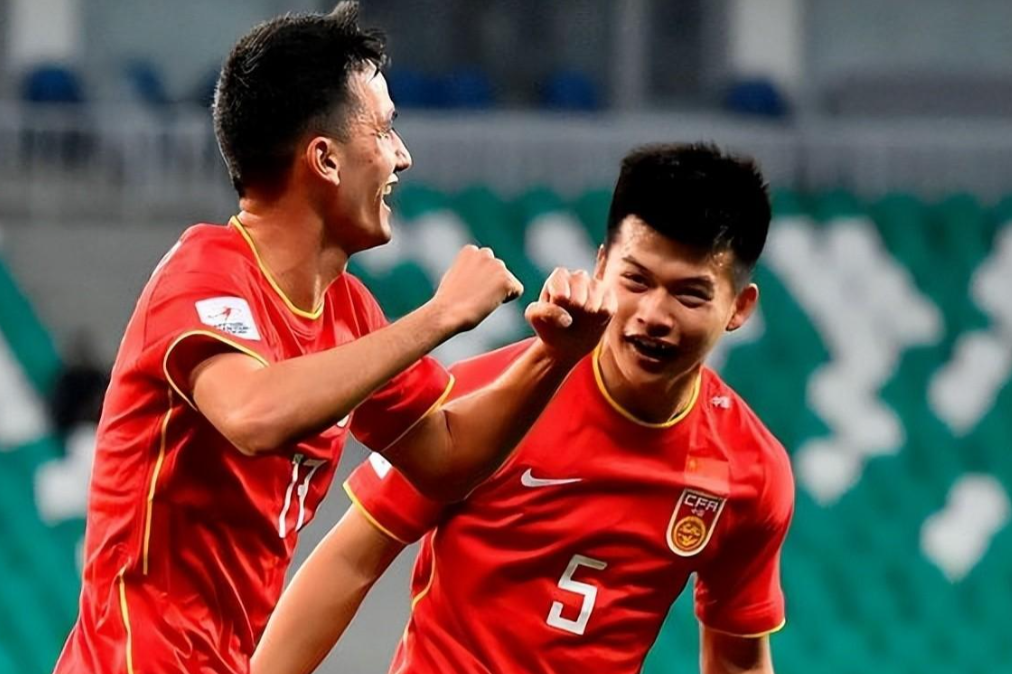 沙特阿拉伯队在亚洲杯预选赛中获胜 沙特阿拉伯队在亚洲杯预选赛中获胜