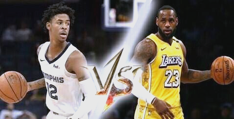 安东尼戴维斯发威,湖人击败勇士 安东尼戴维斯发威,湖人击败勇士