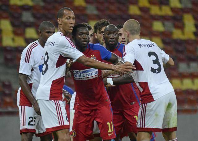 -关于南特主场击败里昂，取得惊喜胜利的信息