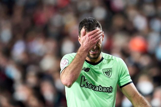 瓦伦西亚低迷无力,淘汰悲剧临近的简单介绍 瓦伦西亚低迷无力,淘汰悲剧临近的简单介绍