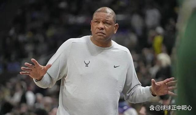 九游体育在线登录-美国选手突破低迷，迎来逆袭