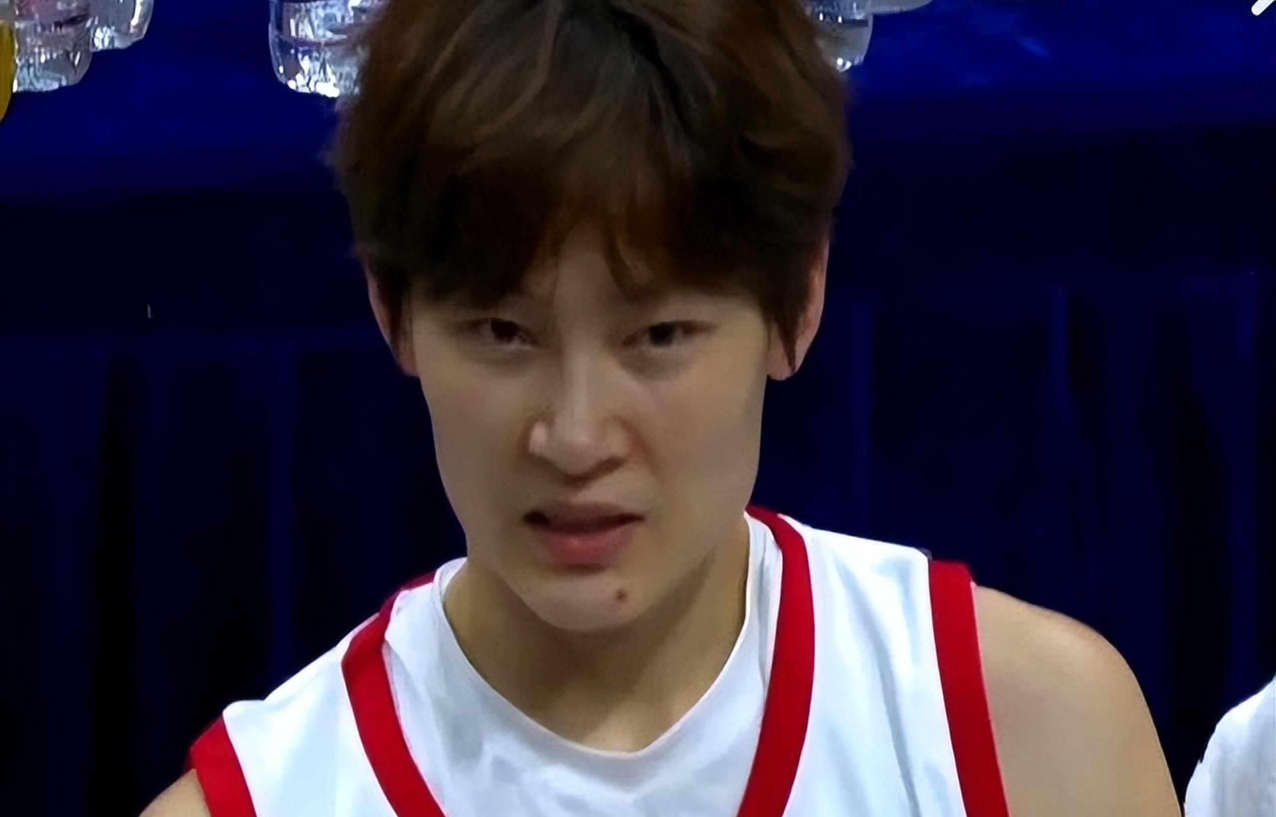 九游体育官网-关于北京女篮战胜上海队，继续稳坐榜首的信息