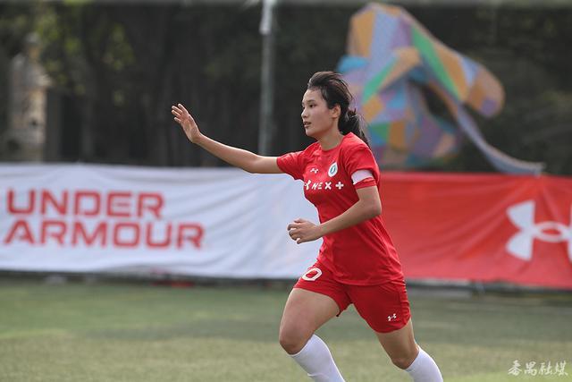 包含女足学院选拔赛火热进行,留住优秀人才:选拔赛留住优秀人才的词条 包含女足学院选拔赛火热进行,留住优秀人才:选拔赛留住优秀人才的词条