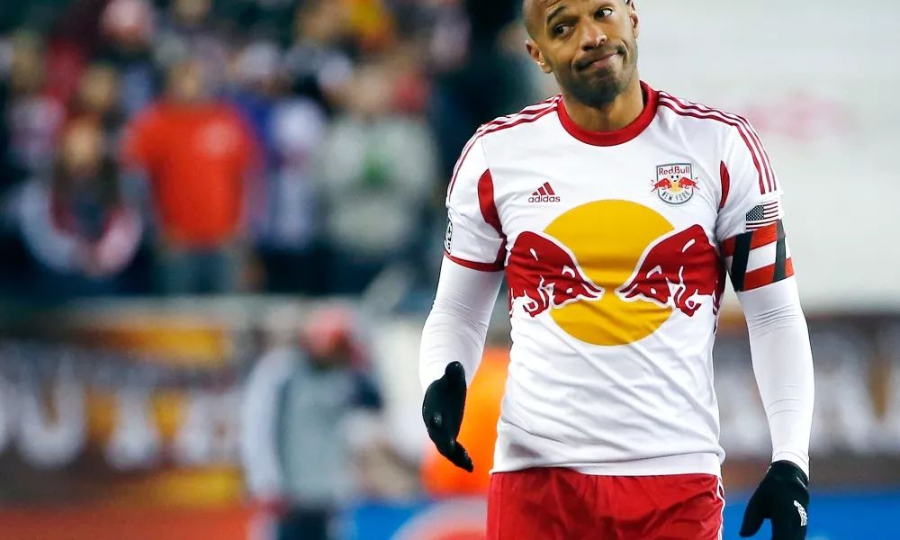 摩纳哥助教获得好评,或有升职之机 摩纳哥助教获得好评,或有升职之机