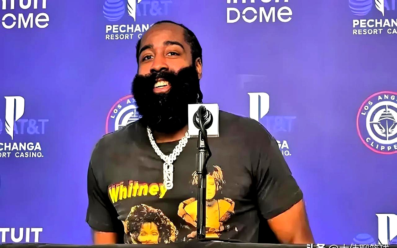 包含步行者队球员蒂姆哈德威称赛前感到压力巨大的词条 包含步行者队球员蒂姆哈德威称赛前感到压力巨大的词条