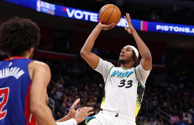 包含步行者队球员蒂姆哈德威称赛前感到压力巨大的词条 包含步行者队球员蒂姆哈德威称赛前感到压力巨大的词条