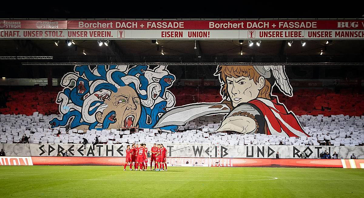 凯泽斯劳滕客场不敌美因茨,再遭败绩 凯泽斯劳滕客场不敌美因茨,再遭败绩