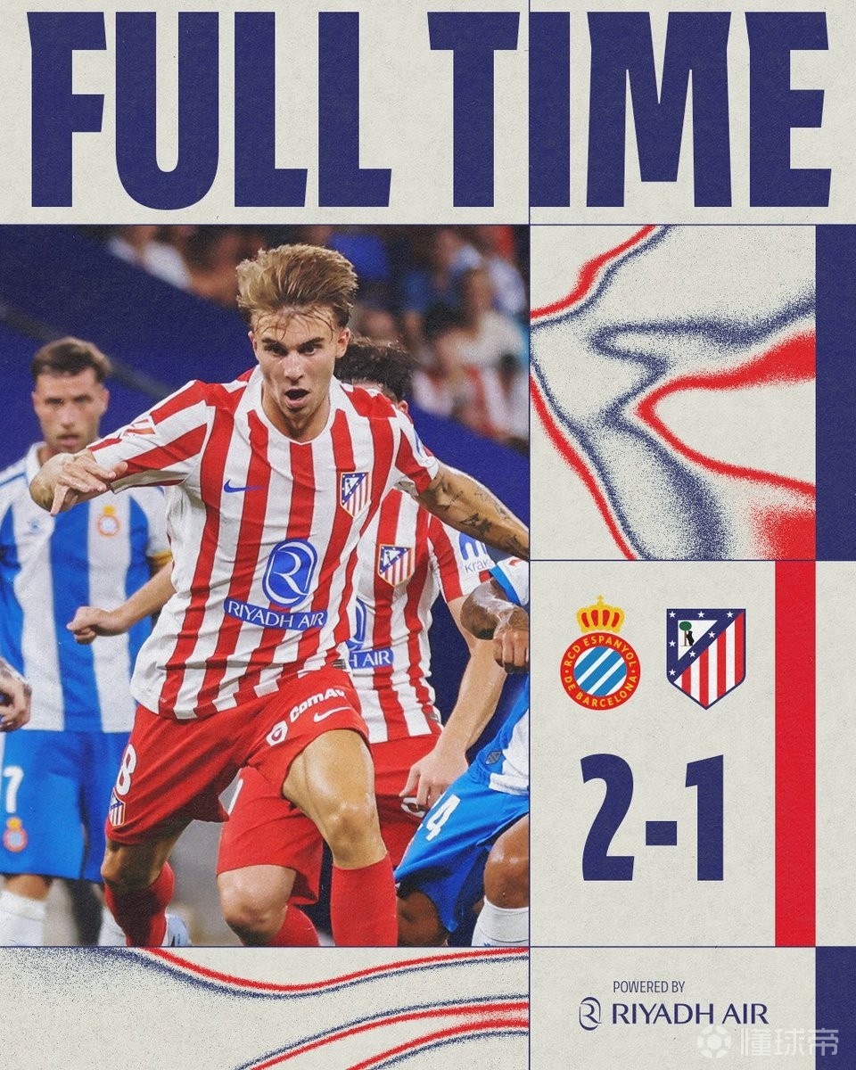 -包含马德里竞技客场失利，晋级形势紧迫的词条