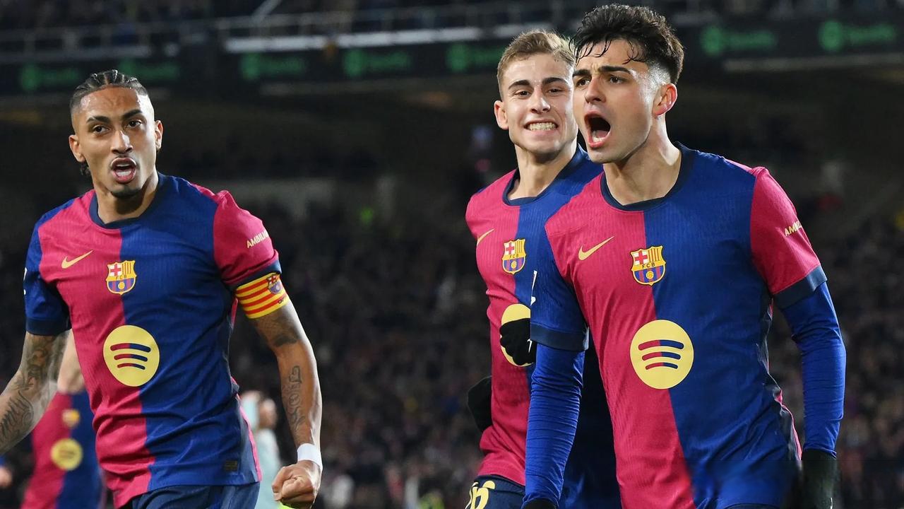 包含马德里竞技客场失利,晋级形势紧迫的词条 包含马德里竞技客场失利,晋级形势紧迫的词条