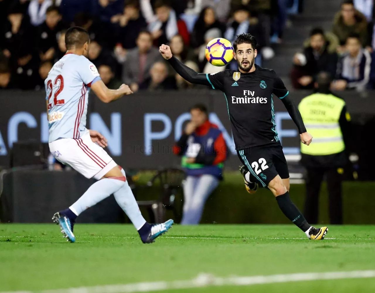 九游体育中国官网-纳瓦斯扑出点球，梅尼耶成功射门，波尔多击败尼姆的简单介绍