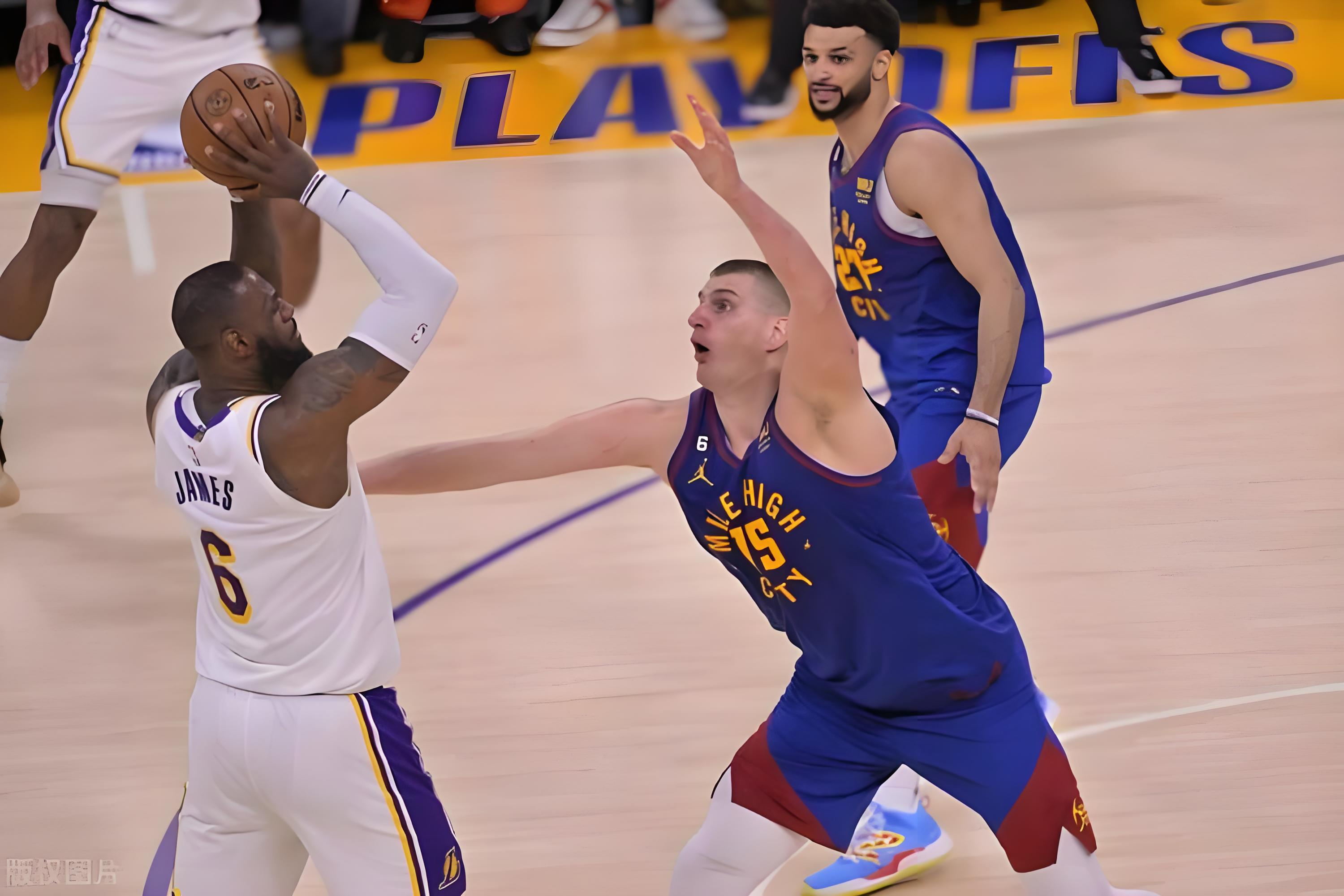 横扫对手晋级的球队,备战淘汰赛关键战的简单介绍 横扫对手晋级的球队,备战淘汰赛关键战的简单介绍