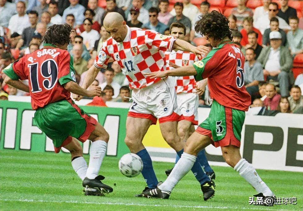 九游体育官方登录入口-关于克罗地亚被比利时淘汰半决赛无缘的信息