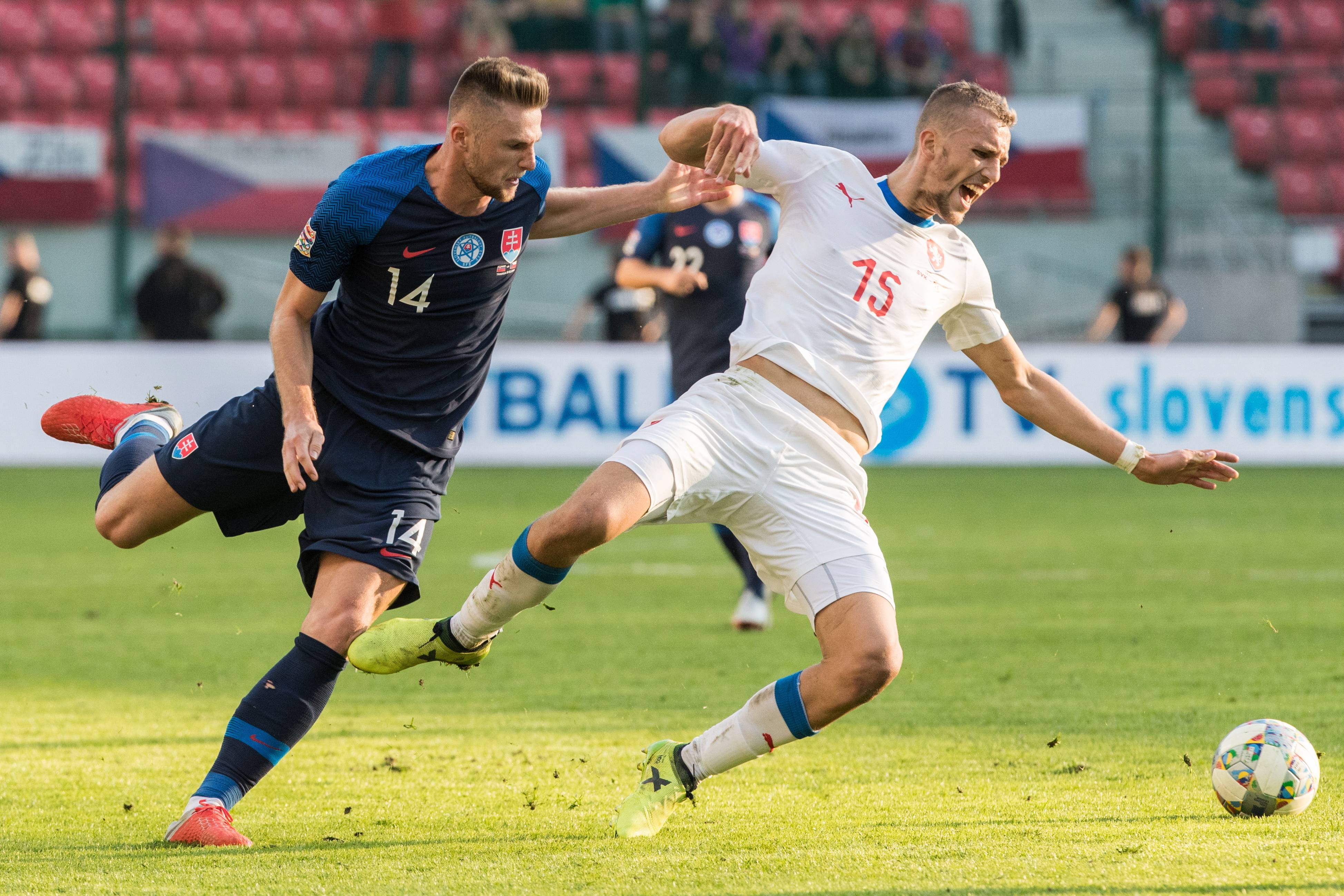 关于克罗地亚被比利时淘汰半决赛无缘的信息 关于克罗地亚被比利时淘汰半决赛无缘的信息