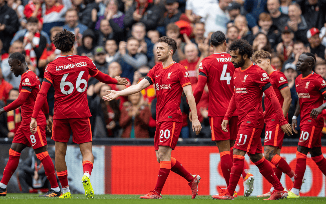 九游体育app下载-阿森纳客场战胜伯恩利，继续保持不败