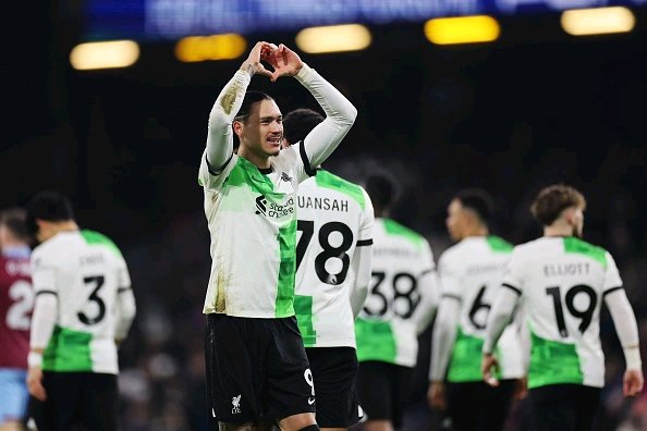 阿森纳客场战胜伯恩利，继续保持不败