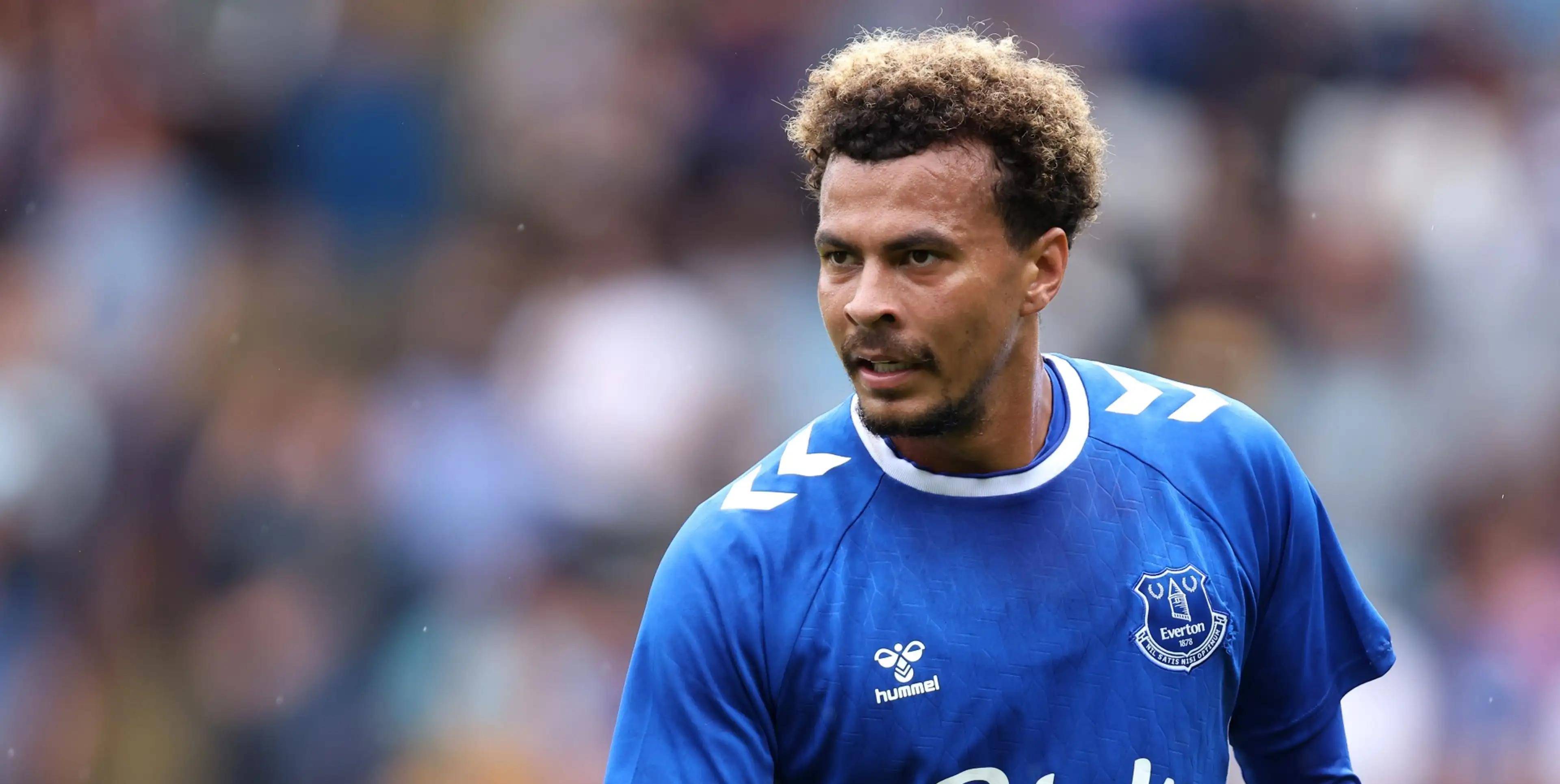 九游体育官网入口-切尔西逆转埃弗顿，取得关键胜利