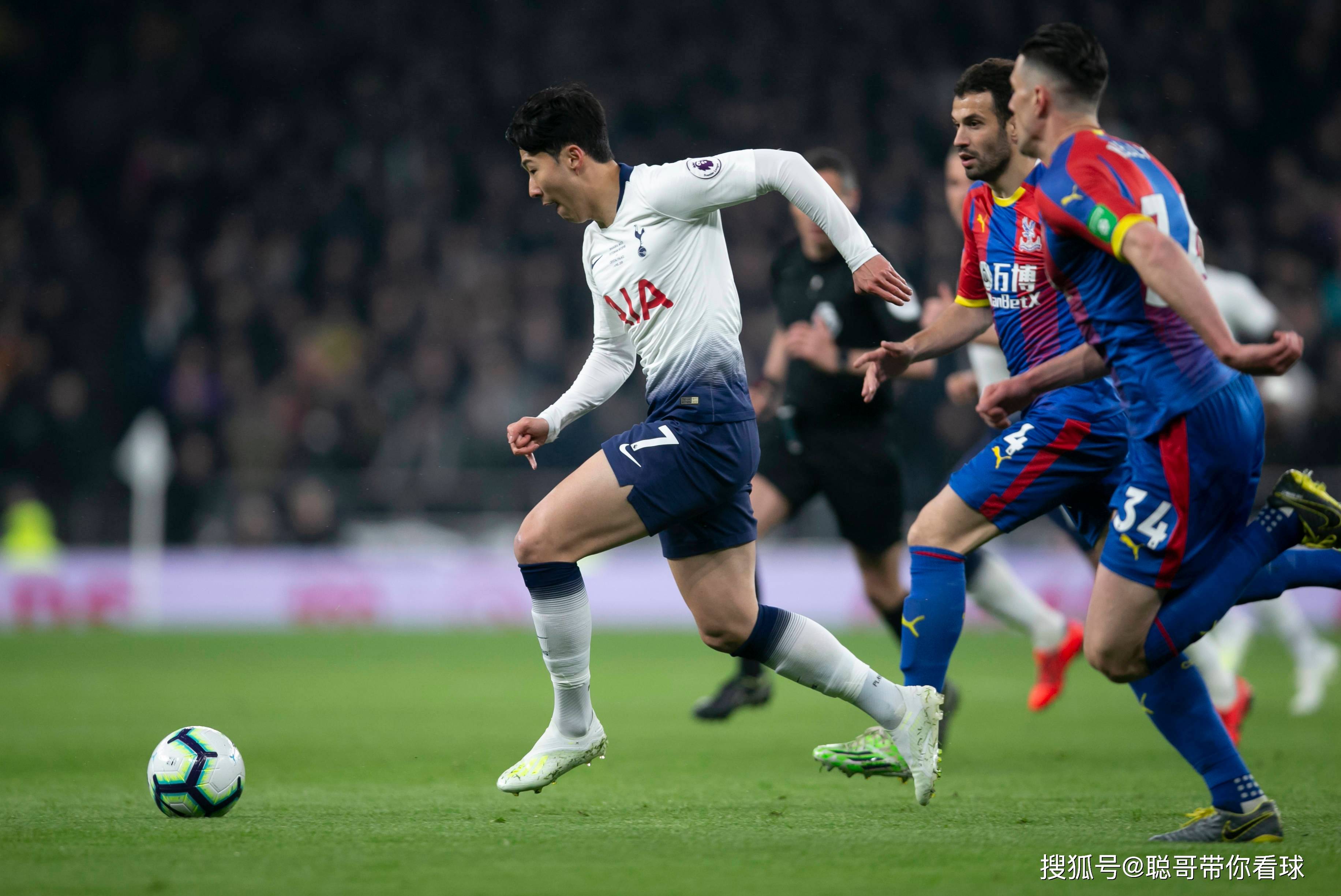 包含热刺主场战胜对手,积分逐渐提升的词条 包含热刺主场战胜对手,积分逐渐提升的词条