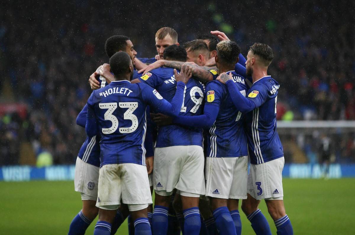 九游体育中国官网-包含谢菲联客场大胜富勒姆，迎来联赛两连胜做出表现的词条